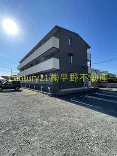 RESPIRAR1 1の画像