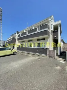 シャトレ隈IIIの画像