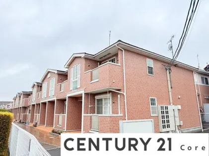 ブローテの画像