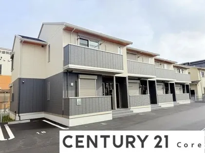 エスプリ サンクの画像