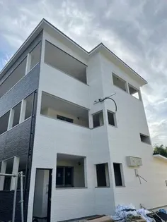 プレシャス多々良の画像
