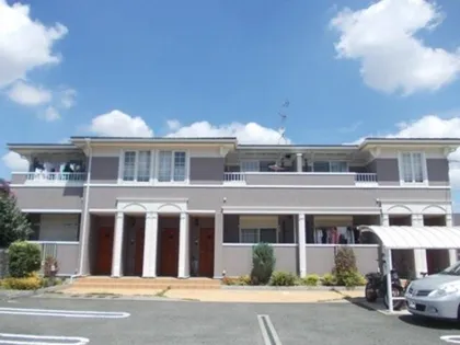 コート ロベリアの画像