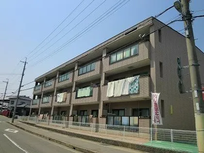 サニーコートすみれの画像