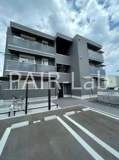 さくら東姫路の画像