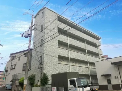 コレクション津田の画像