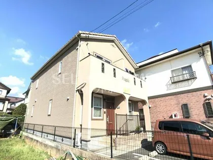 レガーロショコラの画像