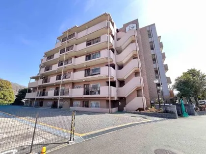 グローバル三田の画像