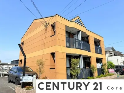 エターナル K Tの画像