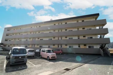 サンライフ幸崎の画像