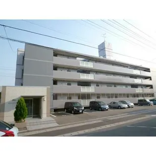 ミドルグレイ小戸の画像