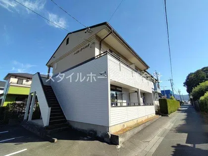 ハイム リベルタの画像