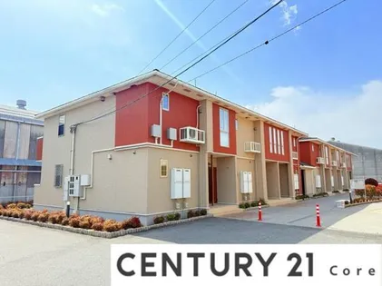 ノイ ナリッシュ Bの画像