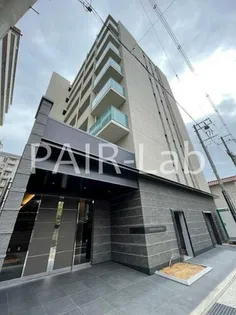 THE MUSE 飾磨の画像