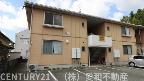 ドゥ クオーレの画像