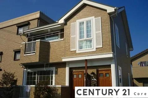 ブロッサムの画像