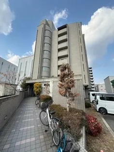 グランドール福川IIの画像