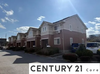 オーベルジュの画像