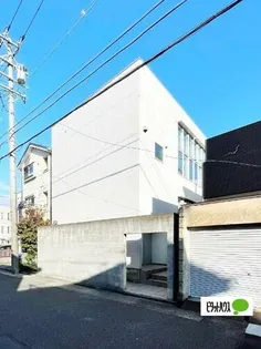 コレクション御器所【0203号室】の外観