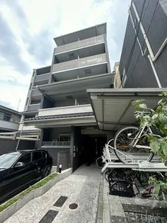 ロアンヌ清水の画像