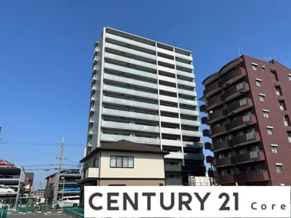 エスリード野洲グラセントの画像