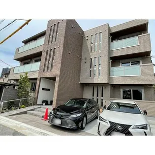 CENTRAL JIGYOの画像