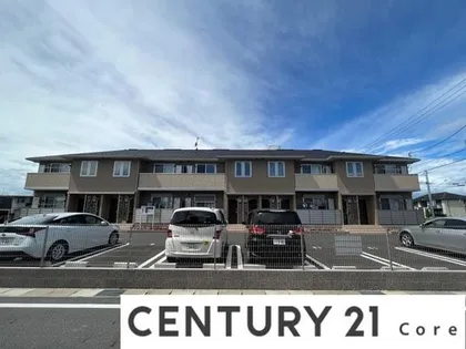 秀豊2号館の画像