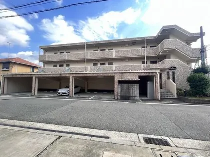 ラフィネの画像