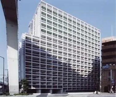 №66 ギャランティー21博多の画像