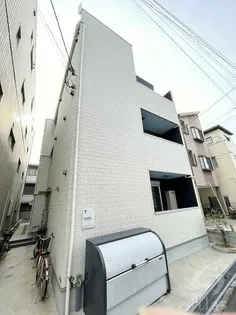 SCHAF18の画像