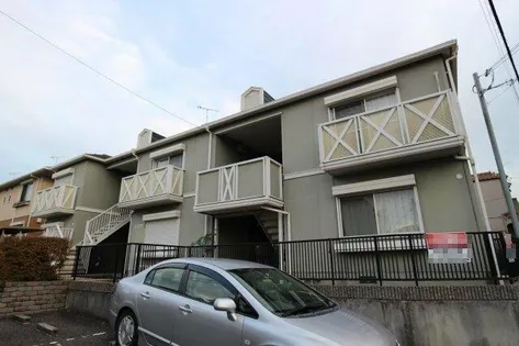 ラピート6Xの画像