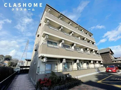 COPEA YAMASOUの画像