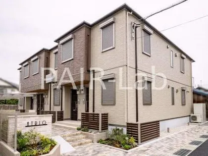 アトリオの画像