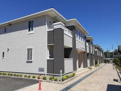 ルガルボニート IIの画像