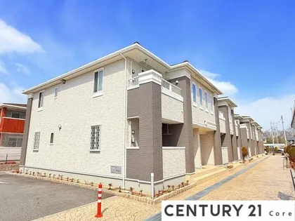 ルガルボニート IIの画像