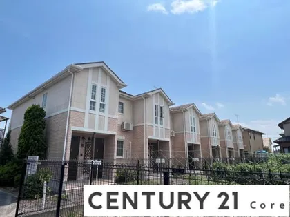 プロニティの画像