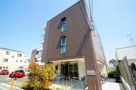 ヴィーブルの画像