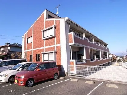 サンモールの画像