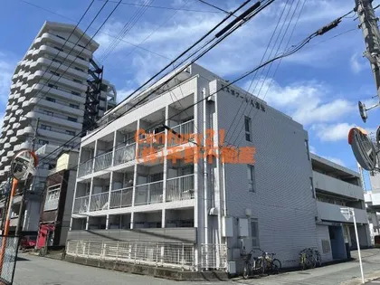 エスポワール久留米の画像