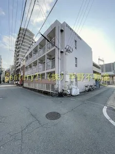 エスポワール久留米の画像