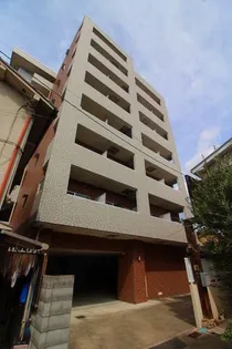 サイプレス ワンの画像