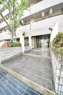 リーガル新神戸の画像