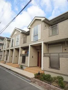 マーベラスIIIの画像