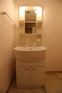 シェーンタール須磨【1階】の内装