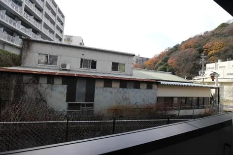 シェーンタール須磨【1階】のその他画像