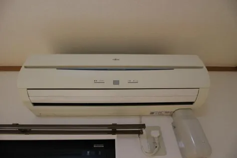 シェーンタール須磨【1階】のその他画像