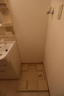 シェーンタール須磨【1階】のその他画像