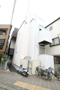 エクル海運町の画像