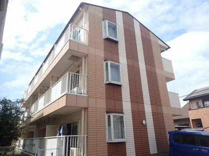 プラネット東海の画像