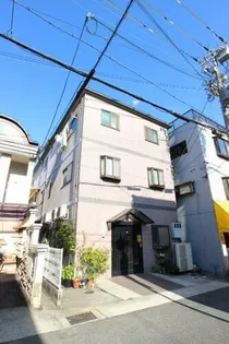 ジョイフル前田の画像