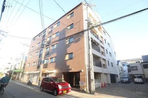 ハビット鷹羽の画像